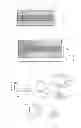 Fig. 02 - SELF-ROLLING ADHESIVE FILM