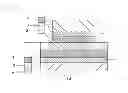 Fig. 03 - SELF-ROLLING ADHESIVE FILM
