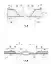 Fig. 02 - Composite panel and joint construction