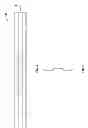 Fig. 04 - Composite panel and joint construction