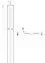 Fig. 05 - Composite panel and joint construction