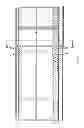 Fig. 06 - Composite panel and joint construction