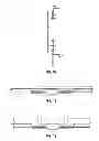Fig. 07 - Composite panel and joint construction