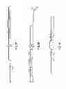 Fig. 11 - Composite panel and joint construction