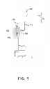 Fig. 06 - Method for providing liquid-proof seams for corrugated elastic laminates