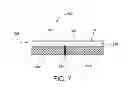 Fig. 08 - Method for providing liquid-proof seams for corrugated elastic laminates