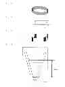 Fig. 02 - SINTERED MAGNESIUM OXIDE MATERIAL, AND PROCESS FOR PRODUCTION THEREOF