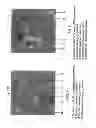 Fig. 02 - Method of making molybdenum containing targets comprising molybdenum, titanium, and tantalum or chromium