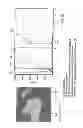 Fig. 05 - Method of making molybdenum containing targets comprising molybdenum, titanium, and tantalum or chromium