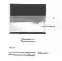 Fig. 07 - Method of making molybdenum containing targets comprising molybdenum, titanium, and tantalum or chromium