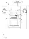 Fig. 01 - Additive manufacturing method for building three-dimensional objects with core-shell arrangements