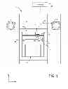 Fig. 02 - Additive manufacturing method for building three-dimensional objects with core-shell arrangements