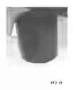 Fig. 13 - Additive manufacturing method for building three-dimensional objects with core-shell arrangements