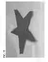 Fig. 14 - Additive manufacturing method for building three-dimensional objects with core-shell arrangements