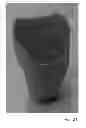Fig. 18 - Additive manufacturing method for building three-dimensional objects with core-shell arrangements