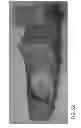 Fig. 19 - Additive manufacturing method for building three-dimensional objects with core-shell arrangements