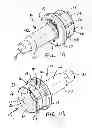 Fig. 02 - Functional element for the fluid-tight attachment to a sheet metal part, component assembly and method