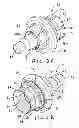Fig. 04 - Functional element for the fluid-tight attachment to a sheet metal part, component assembly and method