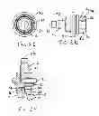 Fig. 05 - Functional element for the fluid-tight attachment to a sheet metal part, component assembly and method