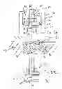 Fig. 06 - Functional element for the fluid-tight attachment to a sheet metal part, component assembly and method