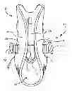 Fig. 01 - Bath spout cover