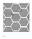 Fig. 02 - Flexible composite material and use hereof, process for making a flexible composite material