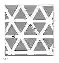 Fig. 03 - Flexible composite material and use hereof, process for making a flexible composite material