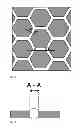 Fig. 04 - Flexible composite material and use hereof, process for making a flexible composite material