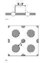 Fig. 05 - Flexible composite material and use hereof, process for making a flexible composite material