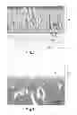 Fig. 03 - Method of applying a thermal barrier coating