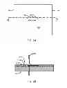 Fig. 03 - Method and apparatus for machining strengthened glass and articles produced thereby