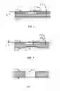 Fig. 04 - Method and apparatus for machining strengthened glass and articles produced thereby