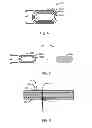 Fig. 05 - Method and apparatus for machining strengthened glass and articles produced thereby