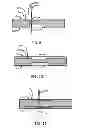 Fig. 06 - Method and apparatus for machining strengthened glass and articles produced thereby