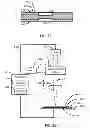 Fig. 07 - Method and apparatus for machining strengthened glass and articles produced thereby