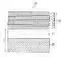 Fig. 01 - Functional film
