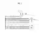 Fig. 07 - Functional film