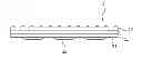 Fig. 01 - Pressure-sensitive adhesive composition