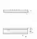 Fig. 03 - Pressure-sensitive adhesive composition