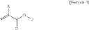 Fig. 05 - Pressure-sensitive adhesive composition