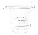 Fig. 01 - Method for removing oxide film formed on surface of silicon wafer