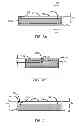 Fig. 04 - Methods for separation of strengthened glass
