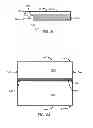 Fig. 05 - Methods for separation of strengthened glass