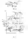 Fig. 06 - Methods for separation of strengthened glass