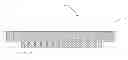 Fig. 01 - ALUMINUM-PLASTIC COMPOSITE STRUCTURE