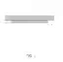 Fig. 02 - ALUMINUM-PLASTIC COMPOSITE STRUCTURE
