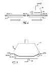 Fig. 03 - Method and system for ink jet printing images to complex contoured surfaces of ceramic and glass items such as dishware