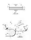 Fig. 02 - BIODEGRADABLE PACKAGE WITH SEALANT LAYER