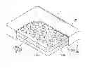 Fig. 01 - RESIN PANEL AND SANDWICH PANEL