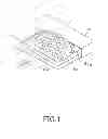 Fig. 02 - RESIN PANEL AND SANDWICH PANEL